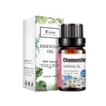 thumbnail image 1 of Aroma Unilateral Natural Oil Aromatherapy 10ml Humidifier, 1 of 3