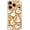 Dopamine Cute Duck, variant on Funny Tilt Head Duck Case for iPhone 17 Pro, Dopamine Cute Duck, Trendy Cool Soft TPU Bumper Cover Case for iPhone 17 Pro