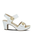 thumbnail image 6 of Patrizia Women's DADE-SMOOTH Sandals, 6 of 11