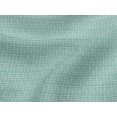thumbnail image 4 of oneOone Viscose Jersey Fabric Check Kasuri Decor Fabric Printed BTY 60 Inch Wide, 4 of 5