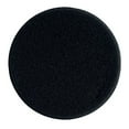 thumbnail image 3 of Washable Reusable Filter For PerySmith Cordless Vacuum Cleaner Xtreme XS20, 3 of 11