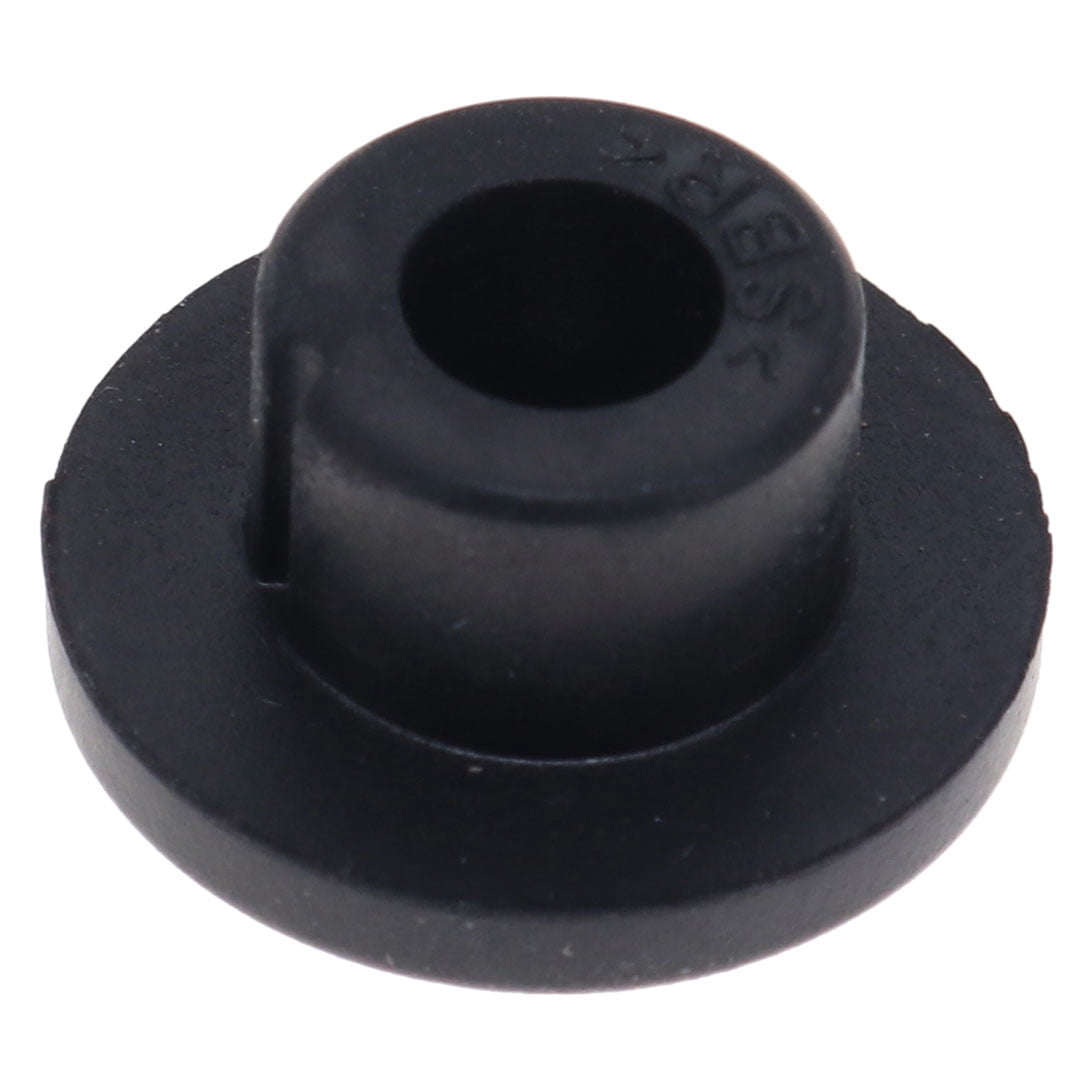 Makita 286212-1 Cap 20 2705 for Miter Saw LS1013 LS1212 (4-Pack)