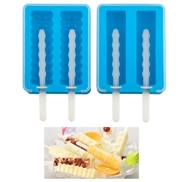 Where to buy popsicle molds