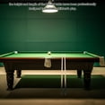thumbnail image 1 of NIYANGLE Jump Cue Wood Play Professional Pool Cues for Home Use 1Pcs, 1 of 7