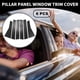 thumbnail image 2 of Fibra de carbono negra, 2 of 6