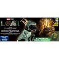 thumbnail image 4 of Marvel’s Loki Alligator Loki Pet Costume - Small 11-25 lbs, 4 of 4