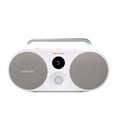 thumbnail image 2 of Altavoz Bluetooth Polaroid P3 gris 35W 15h Batería USB-C, 2 of 8