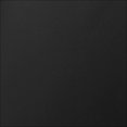 thumbnail image 4 of Gila PB78 Privacy Black Glare Control Window Film, 4 of 9