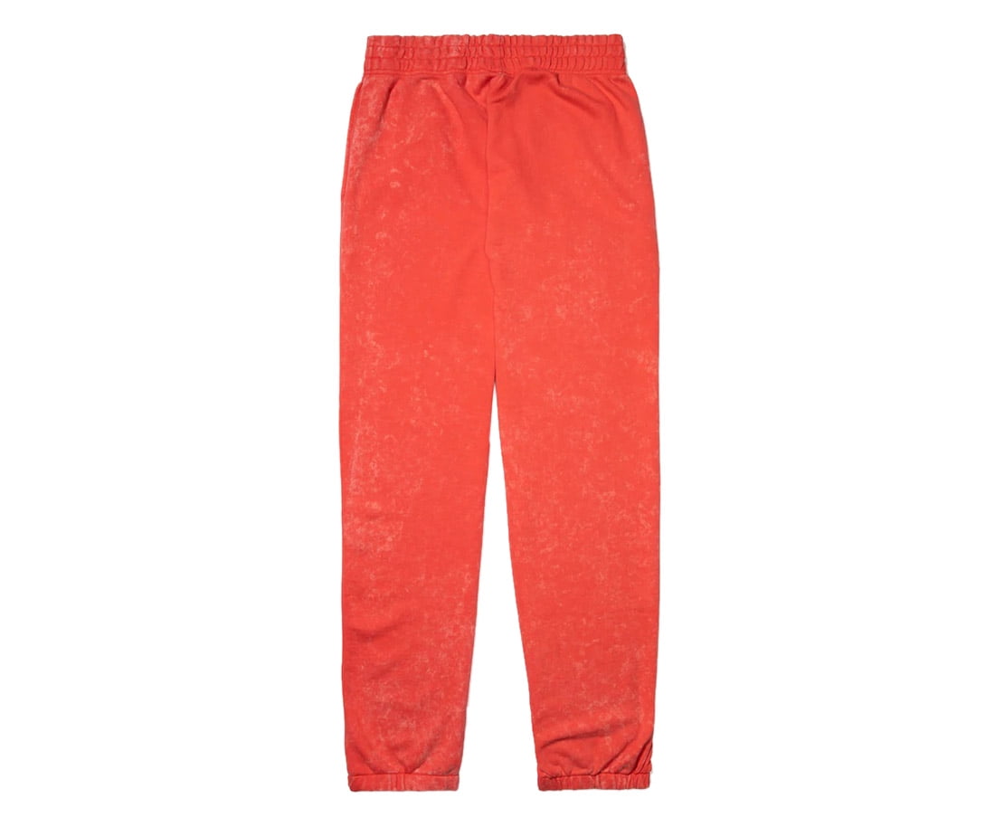 Nike Plus Acid Wash Pant Womens Active Pants Size 3, Color: Magic Ember - Walmart.com