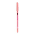 thumbnail image 2 of Delineador Ojos Long Lasting Eye Liner 24 Hrs Pink Up rosa claro, 2 of 3