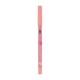 thumbnail image 2 of Delineador Ojos Long Lasting Eye Liner 24 Hrs Pink Up rosa claro, 2 of 3