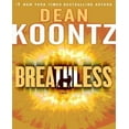 thumbnail image 1 of Breathless, 1 of 2