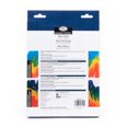 thumbnail image 3 of Royal & Langnickel - Essentials 12ml Acrylic Paint Set, 24 Colors, 3 of 9