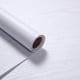 thumbnail image 3 of Papel tapiz autoadhesivo impermeable de PVC para pared en rollos, vinilo decorativo para muebles y armarios, pegatinas con vetas de madera para decoración del hogar, 3 of 5