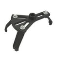 thumbnail image 1 of Universal Fuel Pump Removal Tool, Adjustable Fuel Pump Lock Ring Tool, Fuel Tank Lock Ring Tool, Fuel Tank Kit, 5.31'' to 7.17'' Adjustable Lock Ring Spanner, 1 of 7