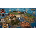 thumbnail image 5 of Videojuego Oficial CATAN PS5 Edición Estándar, 5 of 5