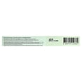 thumbnail image 2 of Merrymonde Super Twim Pen Eyeliner, 02 Dark Brown, 0.02 fl oz (0.5 ml), 2 of 7