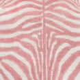 thumbnail image 2 of Surya Rusak RUA-1006 Area Rug 5' x 6'6", 2 of 3