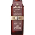 Basil Hayden's Dark Rye, 750 ml Bottle, ABV 40.0