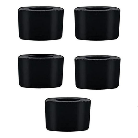 Silicone Feet Anti-Scratch Silicone Air Fryer Replacement Parts for Air Fryer