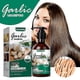 thumbnail image 4 of Jaysuing Garlic Shampoo, Anti-itching Hair, Anti-dandruff Shampoo, Anti-hair Loss And Nourishing Hair Shampoo & Conditioner 1pcs |, 4 of 5