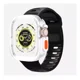 thumbnail image 1 of Correa Sport Ultra Para Apple Watch + Case Anticaida 360°, 1 of 5