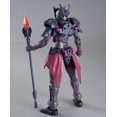 thumbnail image 3 of Bandai 2761753 30MF Rosan Priest "30 Minutes Fantasy", 3 of 4
