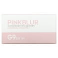 thumbnail image 7 of G9skin Pink Blur Hydrogel Eyepatch, 100 g, 7 of 7