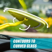 Invisible Glass Reach & Clean Tool Kit