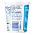 Lactaid 100 LactoseFree Sour Cream, 16 Oz.