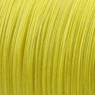 JOF X9 20-100LBS Braided Fishing Line Super Thin Strong PE Line 9-45.4KGS Multifilament Japanese Fishing Line 100/300M