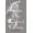 colour, variant on Amelia's, (Paperback)