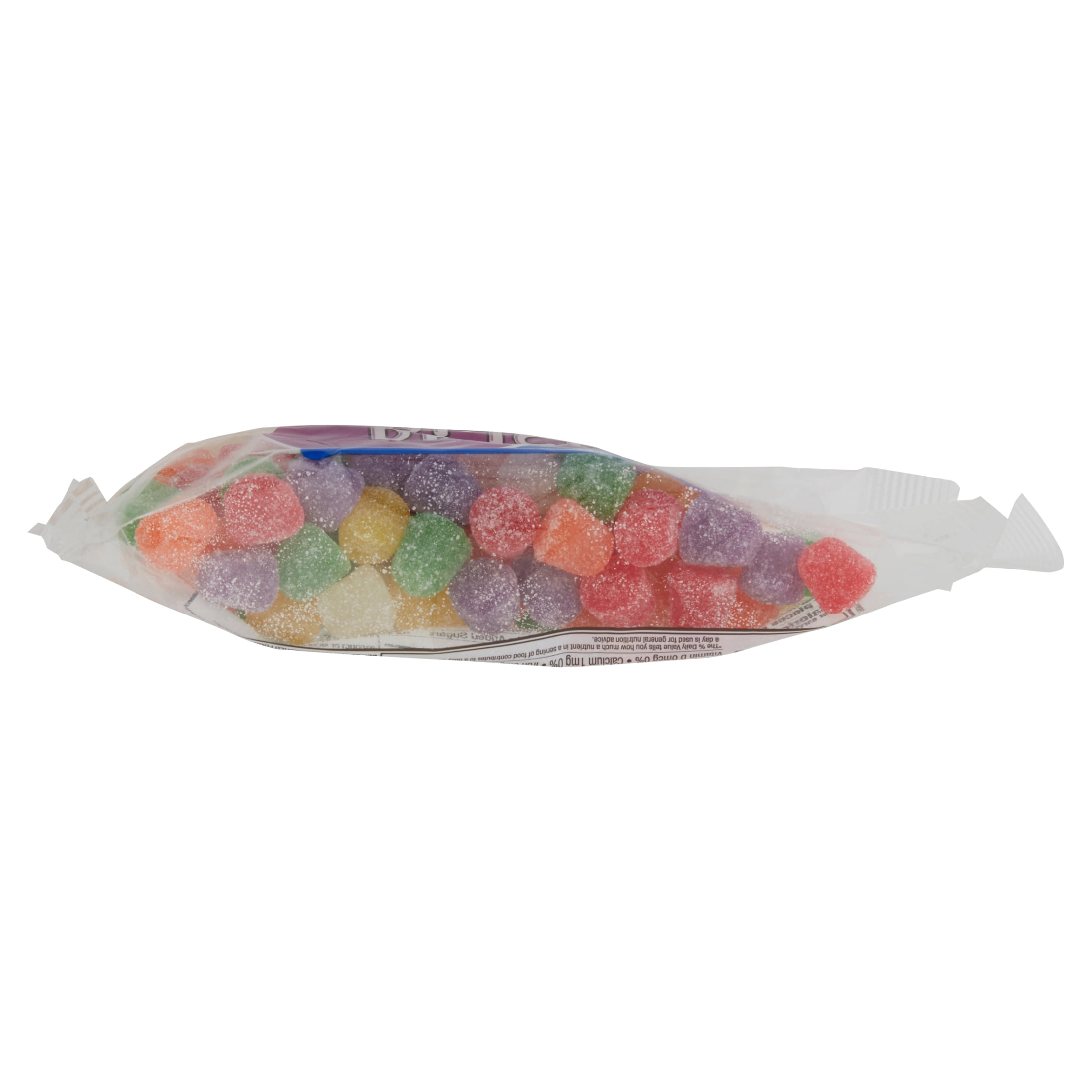 (3 pack) Howe Spice Drops Chewy Candy, 22 oz, Bag