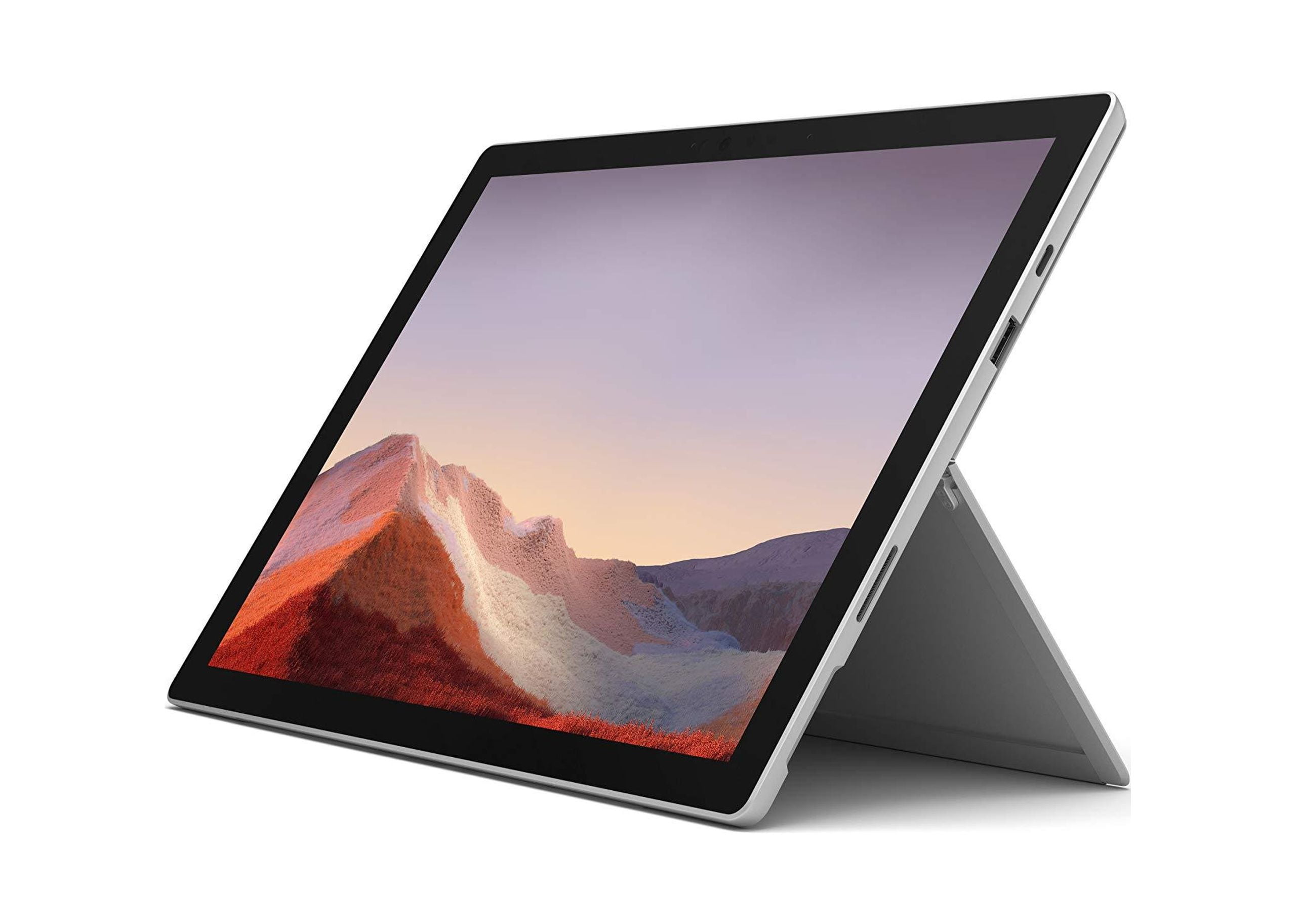 Microsoft 10'' Surface Go Laptop/Tablet, Windows Computer