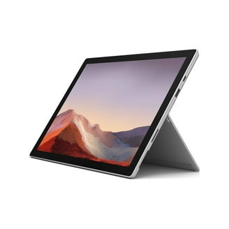 Microsoft - 987)　Surface Go/Pentium 4415Y/8GB/128GB Amazon.com : Microsoft Surface Go (Intel Pentium Gold, 8GB