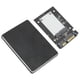 thumbnail image 5 of SSD Enclosure, Plug And Play Ultra Thin MSATA To SATA III MSATA TO SATA SSD Enclosure For OS For Windows For Linux ANGGREK Otros, 5 of 8