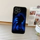 thumbnail image 4 of Funda de teléfono S-SonicES Cartoon H-HedgehogES para iPhone 15ProMax 14 11 13 12 16 Pro Xs Max Mini Xr X 7 8 6 Plus Carcasa protectora, 4 of 5