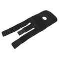 thumbnail image 2 of Safe Knee Brace Kneepad Comfortable Sports Knee Protector Women For Male Female Men, 2 of 8