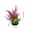 B, variant on Aquatic Plants Fake Aquatic Plants Realistic Water Grass forAquarium Decoration, Artificial Seaweed forFish Tank Decor, Flexible Plants forFreshwater Saltwater Aquascaping Artificial Plants