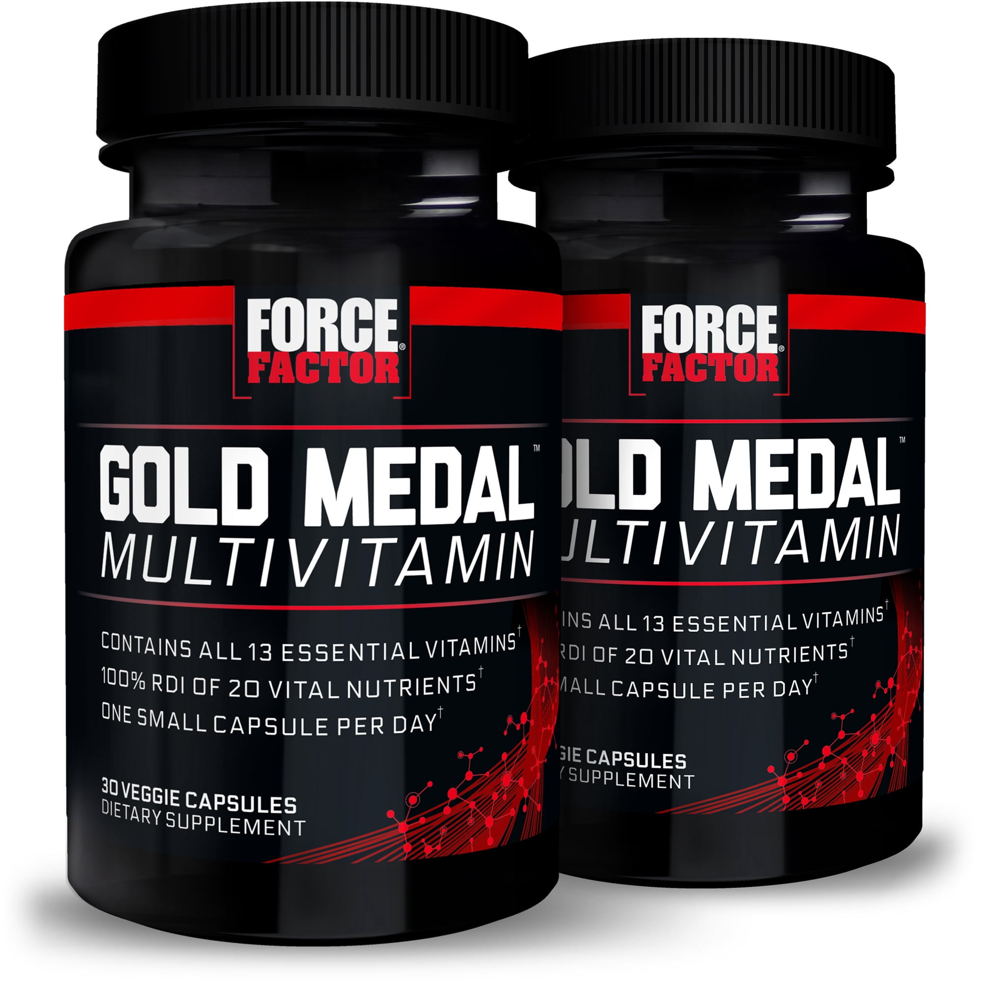 solgar multivitamin erkek