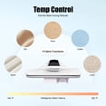 View all media