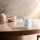 thumbnail image 4 of Wireless Earphones BLTH V5 3 Long Battery Life Noise Reduction Touch Control, 4 of 11