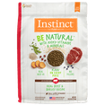 thumbnail image 1 of Alimento Para Perros Instinct Be Natural Res 11 Kg Instinct InstinctResPerros11, 1 of 2