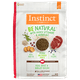 thumbnail image 1 of Alimento Para Perros Instinct Be Natural Res 11 Kg Instinct InstinctResPerros11, 1 of 2