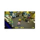 thumbnail image 2 of Pac Man Museum NSW Nintendo NSW, 2 of 4