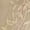 Beige, variant on Embroidered Linen Shirts For Women Gauze Shirts Summer Blouses For Women Peasant Tops For Women Beach Vacation Tshirts Summer Linen Tops Lightweight Linen Blouses For Women Gauze Shirts For Women
