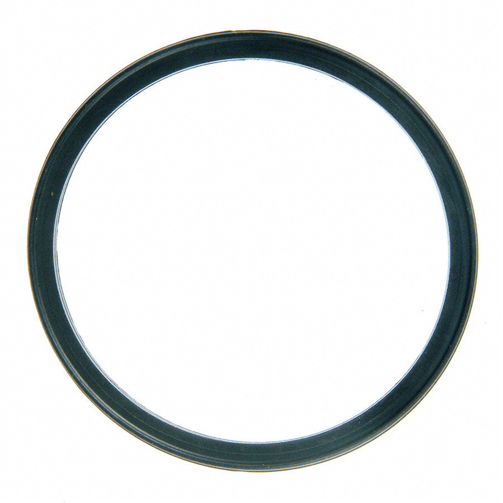 ku✳︎ FEL-PRO 35552 Water Pump Gasket Fits select: 2000-2009 TOYOTA