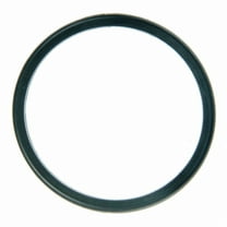 FEL-PRO 35762 Thermostat Gasket
