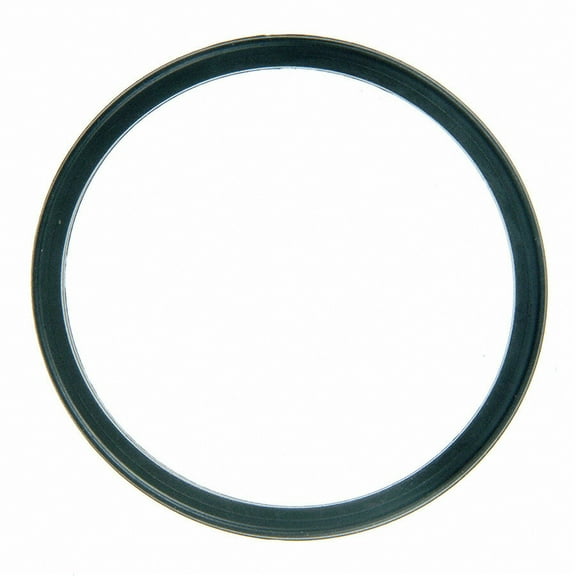 FEL-PRO 35762 Thermostat Gasket