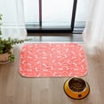 thumbnail image 5 of Reusable Dogs Pee Pads Dog - Waterproof Potty Training Mat - Washable Dog Training Pads, 5 of 6